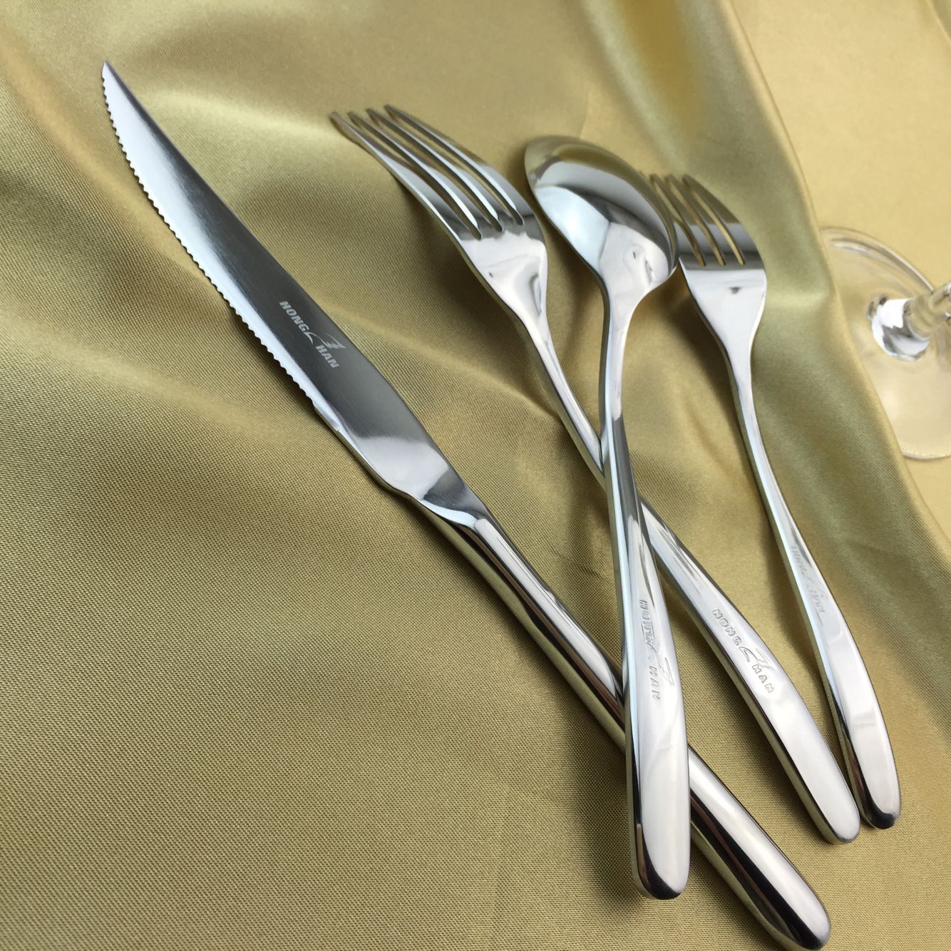 spoon fit